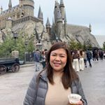 Profile Picture of Diane Genevieve (@dianegenevieve_md) on Instagram