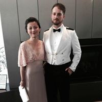 Profile Picture of Dave Hawkins (@dave-hawkins-22) on Quora