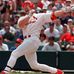 Profile Picture of Mark McGwire (@mark.mcgwire.750) on Facebook