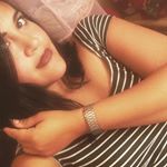 Profile Picture of Ariel Tovar (@yueh.ariany) on Instagram