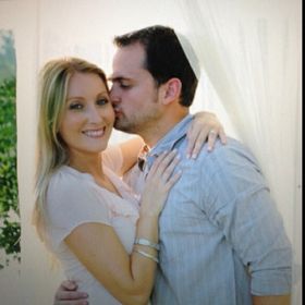 Profile Picture of Stacy Paschal (@stacypaschal810) on Pinterest