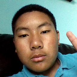 Profile Picture of John Xiong (@Mr_AsIaN_Xiong1) on Twitter