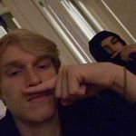 Profile Picture of daniel belzer (@daniel_belzer) on Instagram