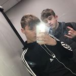 Profile Picture of Joel ♠️ (@joel.lindley15) on Instagram