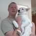 Profile Picture of Jay LeMmon (@jay.lemmon.5) on Facebook