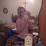 Profile Picture of Connor jarvis (@connorjarvis10) on Instagram