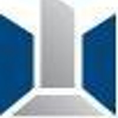 Profile Picture of Neil Arden (@RecREMN) on Twitter