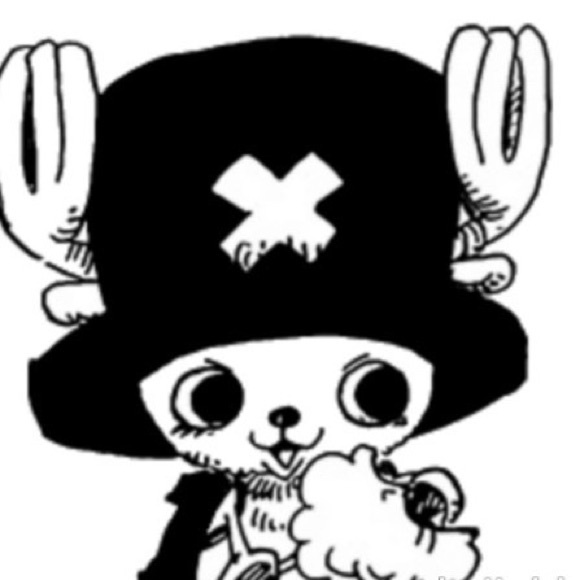 Profile Picture of Miguel Camilo (@mcamilo90) on Poshmark