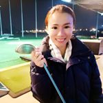 Profile Picture of Nichole (@chewnichole) on Instagram