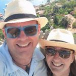 Profile Picture of Simon Crook (@simon.crooktb2) on Instagram