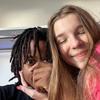 Profile Picture of Hannah :) (@hannahmanning20) on Tiktok