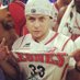Profile Picture of Andy Barrera (@andybarrera19) on Twitter