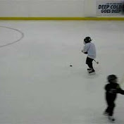 Profile Picture of Simon Crook (@simcrook) on Youtube