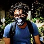 Profile Picture of Manuel David Aldaz Mayeta (@aldazmayeta) on Instagram