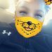 Profile Picture of Radyance Barnes (@radyance.barnes) on Facebook