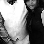 Profile Picture of Paulette Porter (@blessed_ladyp) on Instagram