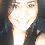 Profile Picture of Giabriela Rusoo (@ginaidacordova) on Instagram