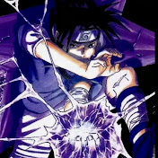 Profile Picture of James Poulos (@jamespoulos8185) on Youtube