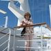 Profile Picture of Lisa Bainbridge (@lisa.bainbridge.3990) on Facebook