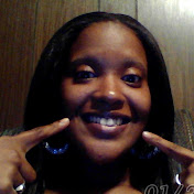 Profile Picture of Bianca Allen (@rapperteen) on Youtube
