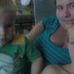 Profile Picture of Kevin Newland (@kevin.newland.148) on Facebook