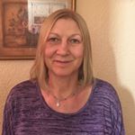 Eva Kovacs Salomone - Instagram Profile Picture of Eva Kovacs Salomone (@evakovacssalomone) on Instagram