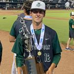 Profile Picture of Sam Hatcher (@samhatcher26) on Instagram