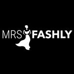 Profile Picture of 𝐇𝐢𝐠𝐡 𝐋𝐚𝐝𝐢𝐞𝐬 𝐅𝐚𝐬𝐡𝐢𝐨𝐧𝐬 (@mrsfashly) on Instagram
