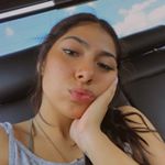 Profile Picture of emely escobar (@emxbar) on Instagram