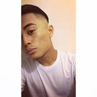 Profile Picture of Jaryl Raphael Alvarado (@jaryl-raphael-alvarado) on Quora