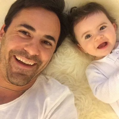 Profile Picture of Chris Klodnicki (@SLOPPYKLOD) on Twitter