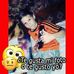 Profile Picture of Alexx Solán (@alexx.solan.50) on Facebook
