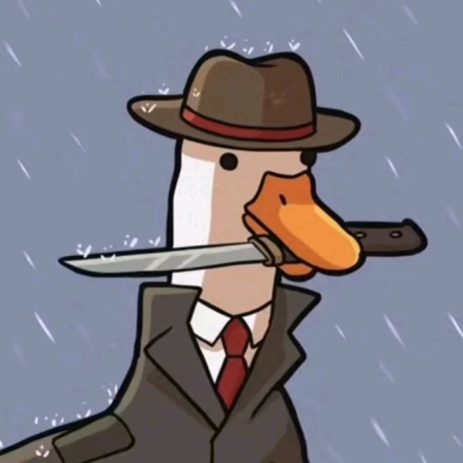 Profile Picture of curtisrudder98 (@curtisrudder98) on Tiktok