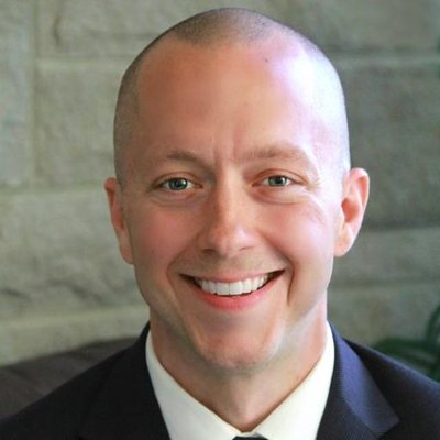 Profile Picture of Dave Snow (@mayordavesnow) on Twitter