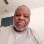 Profile Picture of Eugene Busby (@busbyeugene_) on Instagram