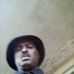 Profile Picture of Arthur Plummer (@Arthur-Plummer) on Facebook