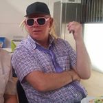 Chris Lindblad - Instagram Profile Picture of Chris Lindblad (@lindblad.chris) on Instagram