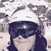 Profile Picture of Brian Starling (@brianstar61) on Pinterest