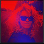 Profile Picture of Alara Kocibey (@alarakocibey) on Instagram
