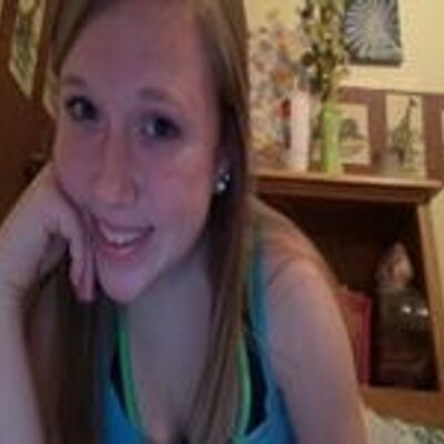 Eric Leich - Twitter Profile Picture of Eric Leich (@Bushnell_jtk) on Twitter