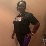 Profile Picture of Patricia Mobley Bryant (@msbryant76) on Instagram