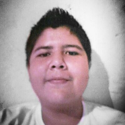 Profile Picture of Arnold Ayala (@ArnoldGenaro) on Twitter