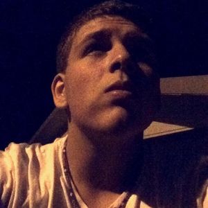 Profile Picture of James Arland Lynn Carter (@red_dipper) on Myspace