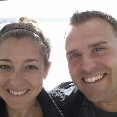 Profile Picture of Steve Relyea (@steverelyea) on Twitter
