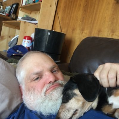 Profile Picture of Derek Gould (@Derekgould19) on Twitter