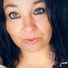 Profile Picture of christy (@@christyplyler67) on Tiktok