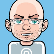 Profile Picture of Eamon Morrish (@EamonMorrish) on Youtube