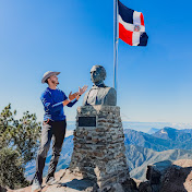 Profile Picture of Hansel Jimenez  (@hansel_jimenez26) on Youtube