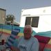 Profile Picture of Andrew Mckim (@andrew.mckim.75) on Facebook