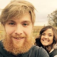 Profile Picture of Tyler Bakkila (@tyler-bakkila-1) on Quora